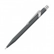 Lapiseira Caran d'Ache 0.7mm Anthracite Grey