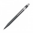 Lapiseira Caran d'Ache 0.7mm Anthracite Grey