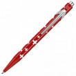 Caneta Caran d'Ache Esferográfica 849 Totally Swiss