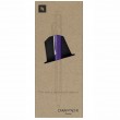 Caneta Caran d'Ache Esferográfica 849 Nespresso Púrpura