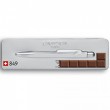 Caneta Caran d'Ache Esferográfica 849 Chocolate