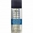 Verniz Retouching Spray 400ml Winsor & Newton