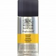 Verniz Spray Fixador Para Técnicas Secas 150ml Winsor & Newton