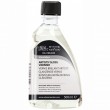 Verniz Para Acabamento Brilhante Winsor & Newton 500ml 