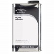 Liquin Original 1L Winsor & Newton