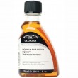 Liquin Para Detalhes 250ml Winsor & Newton