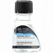 Medium Blending Winsor & Newton Para Aquarela 75ml