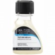 Medium Texture Blending Winsor & Newton Para Aquarela 75ml