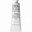 Tinta Óleo Artist 37ml S1 Naples Yellow Light 426 Winsor & Newton