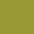 Tinta Spray Liquitex Acrílica 1159 Cadmium Yellow Light Hue 1 400ml
