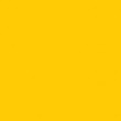 Tinta Spray Liquitex Acrílica 0830 Cadmium Yellow Medium Hue 400ml