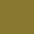 Tinta Spray Liquitex Acrílica 1830 Cadmium Yellow Medium Hue 1 400ml