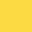 Tinta Spray Liquitex Acrílica 5830 Cadmium Yellow Medium Hue 5 400ml