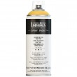 Tinta Spray Liquitex Acrílica 0163 Cadmium Yellow Deep Hue 400ml