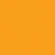Tinta Spray Liquitex Acrílica 0163 Cadmium Yellow Deep Hue 400ml