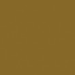 Tinta Spray Liquitex Acrílica 1163 Cadmium Yellow Deep Hue 1 400ml
