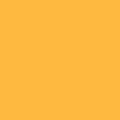 Tinta Spray Liquitex Acrílica 5163 Cadmium Yellow Deep Hue 5 400ml