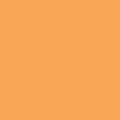 Tinta Spray Liquitex Acrílica 5720 Cadmium Orange Hue 5 400ml