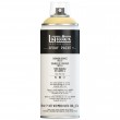 Tinta Spray Liquitex Acrílica 6720 Cadmium Orange Hue 6 400ml