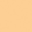 Tinta Spray Liquitex Acrílica 6720 Cadmium Orange Hue 6 400ml