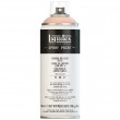  Tinta Spray Liquitex Acrílica 6510 Cadmium Red Light Hue 6 400ml