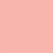  Tinta Spray Liquitex Acrílica 6510 Cadmium Red Light Hue 6 400ml