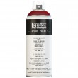 Tinta Spray Liquitex Acrílica 2510 Cadmium Red Light Hue 2 400ml