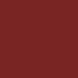 Tinta Spray Liquitex Acrílica 2510 Cadmium Red Light Hue 2 400ml