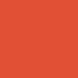 Tinta Spray Liquitex Acrílica 5510 Cadmium Red Light Hue 5 400ml