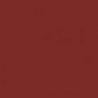 Tinta Spray Liquitex Acrílica 2151 Cadmium Red Medium Hue 2 400ml