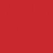 Tinta Spray Liquitex Acrílica 5151 Cadmium Red Medium Hue 5 400ml