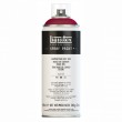 Tinta Spray Liquitex Acrílica 0311 Cadmium Red Deep Hue 400ml