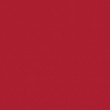 Tinta Spray Liquitex Acrílica 0311 Cadmium Red Deep Hue 400ml