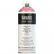 Tinta Spray Liquitex Acrílica 6311 Cadmium Red Deep Hue 6 400ml