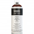 Tinta Spray Liquitex Acrílica 3311 Cadmium Red Deep Hue 3 400ml