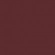 Tinta Spray Liquitex Acrílica 5311 Cadmium Red Deep Hue 5 400ml