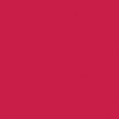 Tinta Spray Liquitex Acrílica 0110 Quinacridone Crimson 400ml