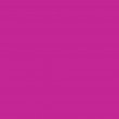Tinta Spray Liquitex Acrílica 0500 Medium Magenta 400ml