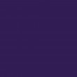 Tinta Spray Liquitex Acrílica 0186 Dioxazine Purple 400ml