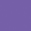 Tinta Spray Liquitex Acrílica 5186 Dioxazine Purple 5 400ml