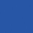 Tinta Spray Liquitex Acrílica 0381 Cobalt Blue Hue 400ml