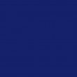 Tinta Spray Liquitex Acrílica 3381 Cobalt Blue Hue 3 400ml