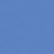 Tinta Spray Liquitex Acrílica 5381 Cobalt Blue Hue 5 400ml