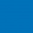 Tinta Spray Liquitex Acrílica 6316 Phthalo Blue ( Red Shade ) 400ml