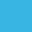 Tinta Spray Liquitex Acrílica 6470 Cerulean Blue Hue 6 400ml