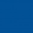 Tinta Spray Liquitex Acrílica 0470 Cerulean Blue Hue 400ml