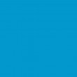 Tinta Spray Liquitex Acrílica 0570 Brilliant Blue 400ml