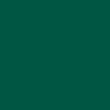 Tinta Spray Liquitex Acrílica 0317 Phthalo Green (Blue Shade) 400ml