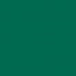 Tinta Spray Liquitex Acrílica 5317 Phthalo Green 5 (Blue Shade) 400ml
