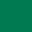 Tinta Spray Liquitex Acrílica 0450 Emerald Green 400ml
